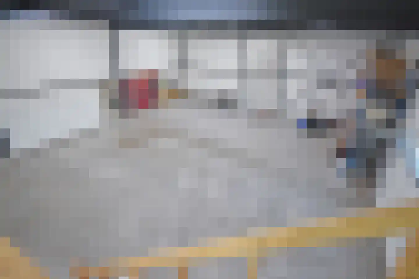 De Swette 15 Feanwâlden thumbnail 101