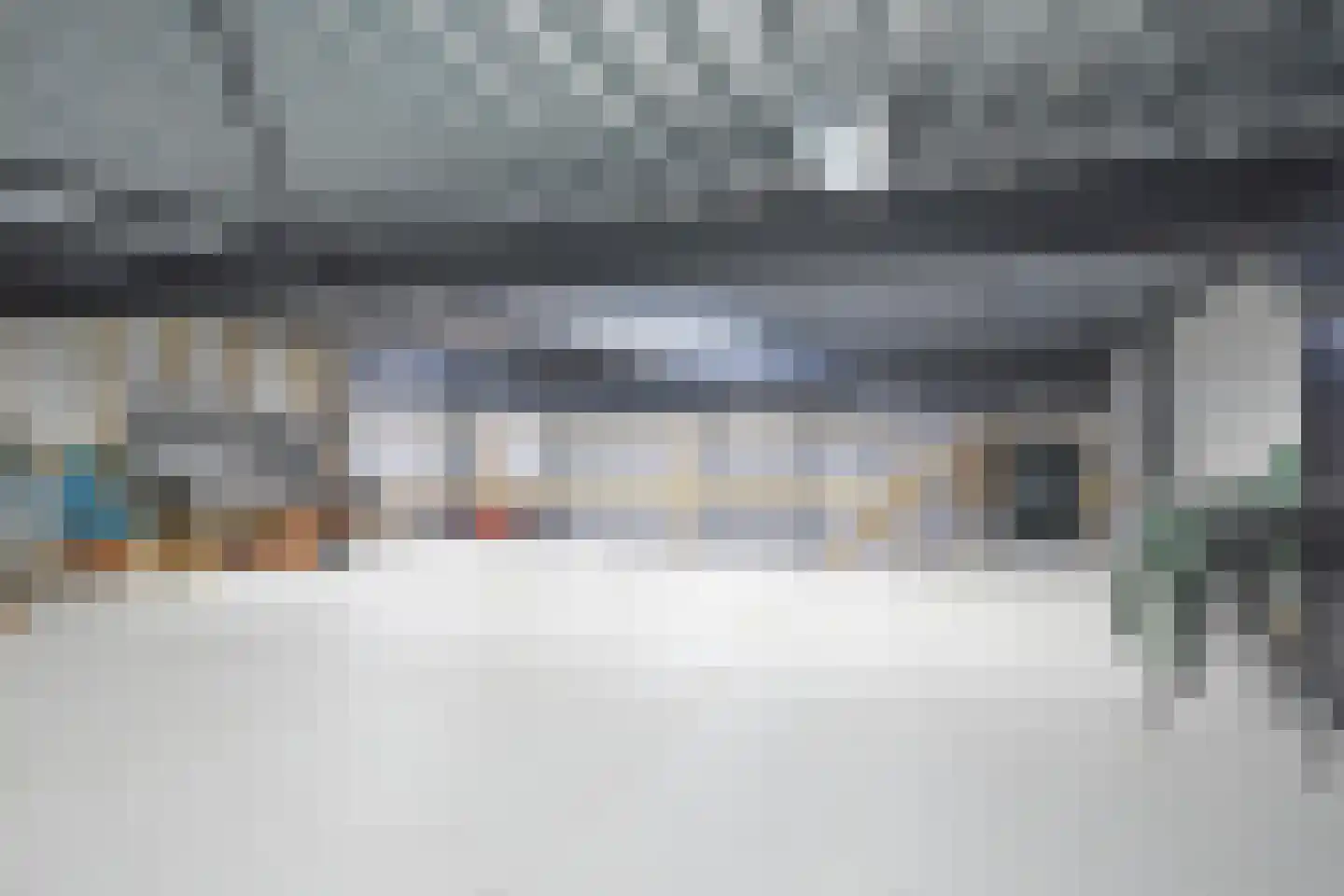 De Swette 15 Feanwâlden thumbnail 102