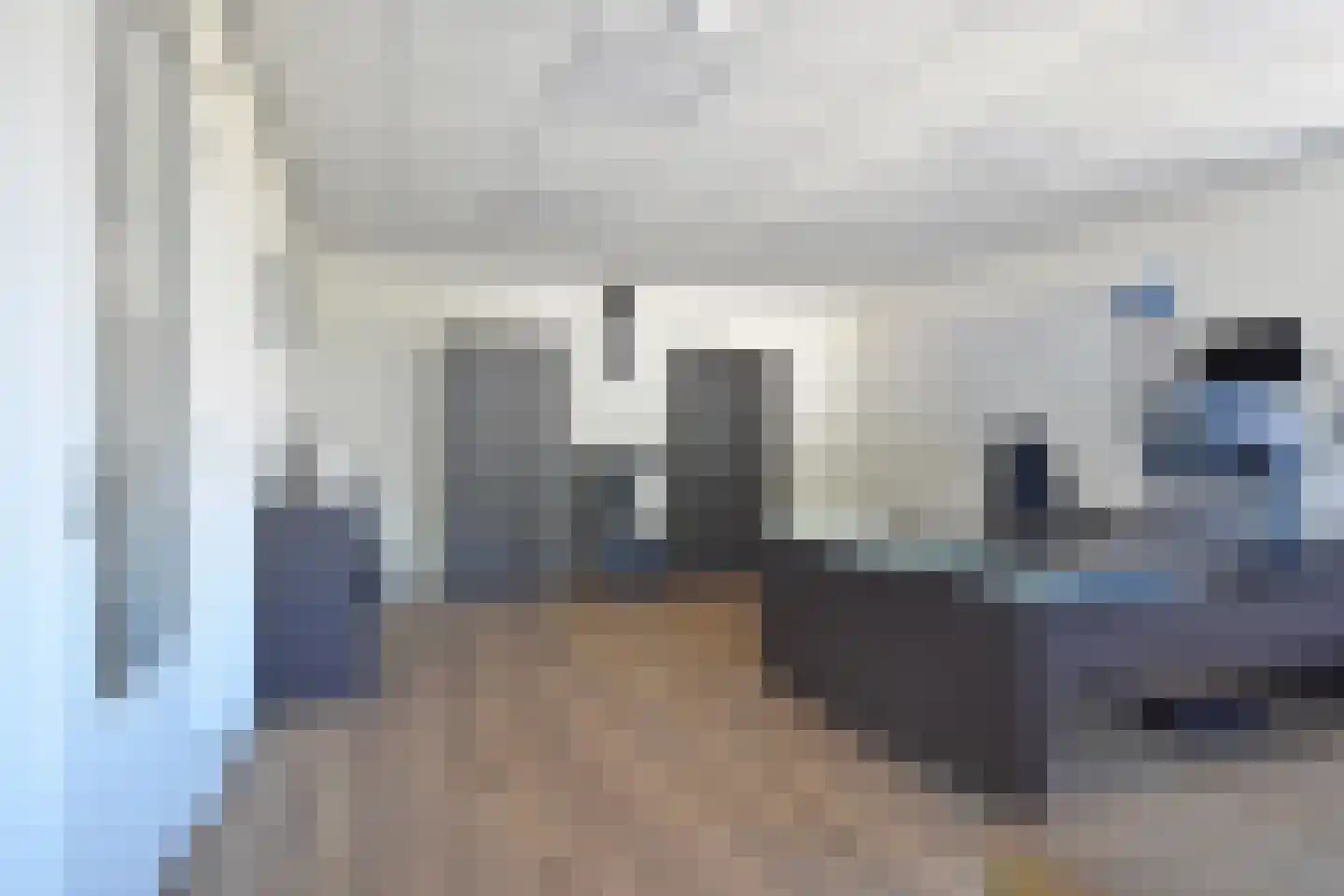 De Swette 15 Feanwâlden thumbnail 103
