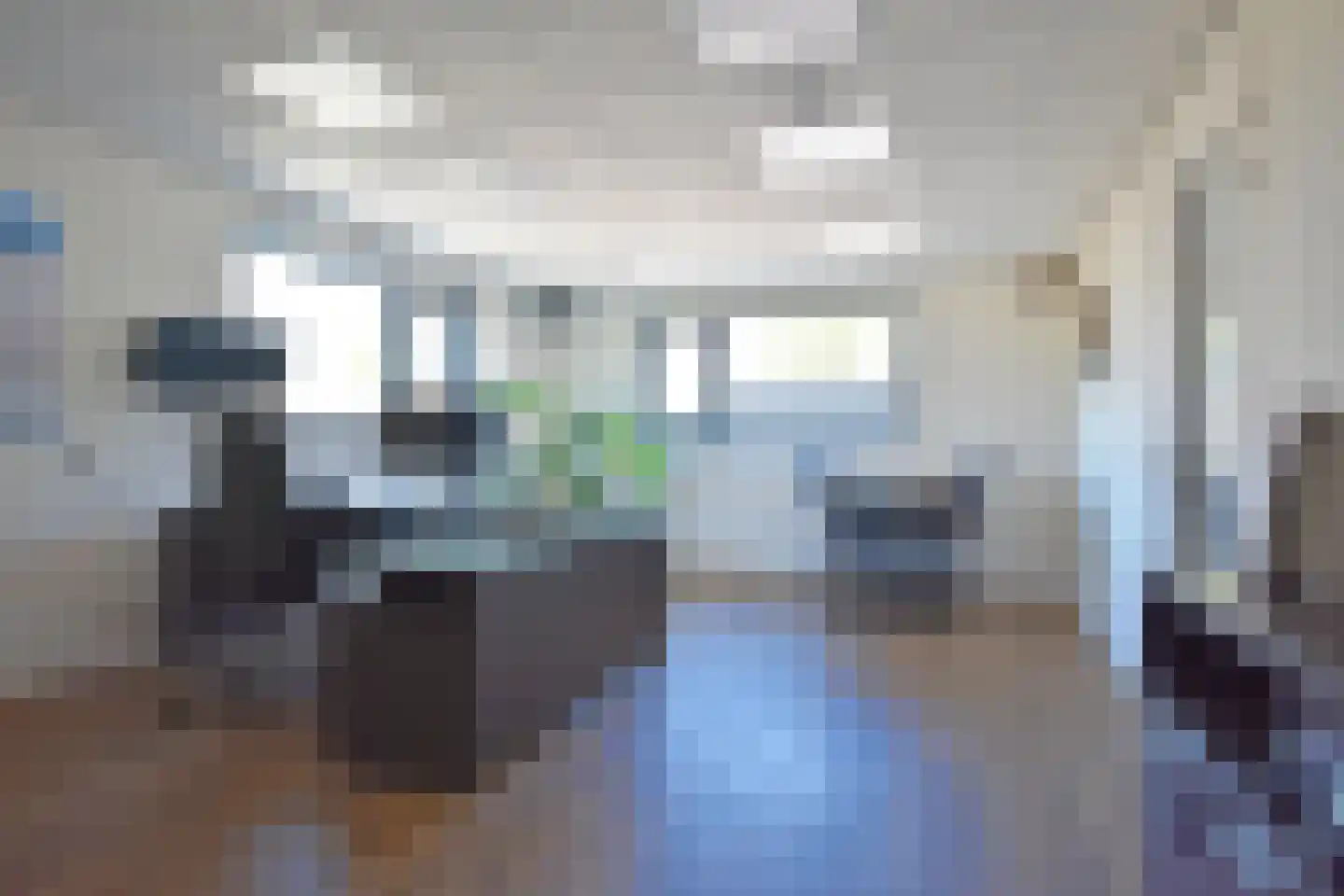 De Swette 15 Feanwâlden thumbnail 104