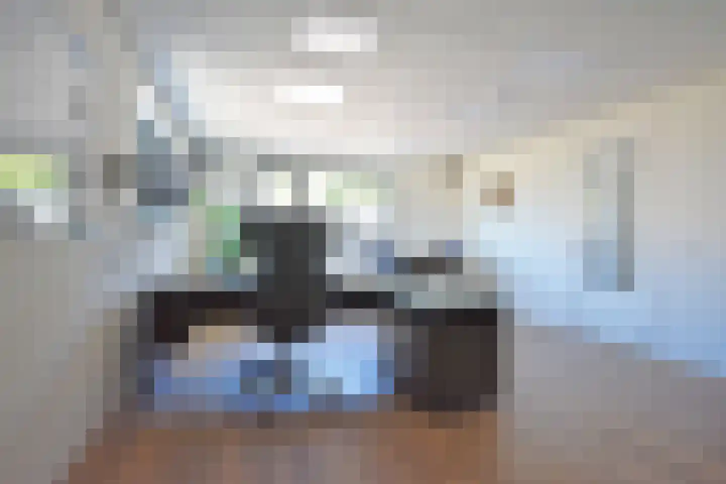 De Swette 15 Feanwâlden thumbnail 105