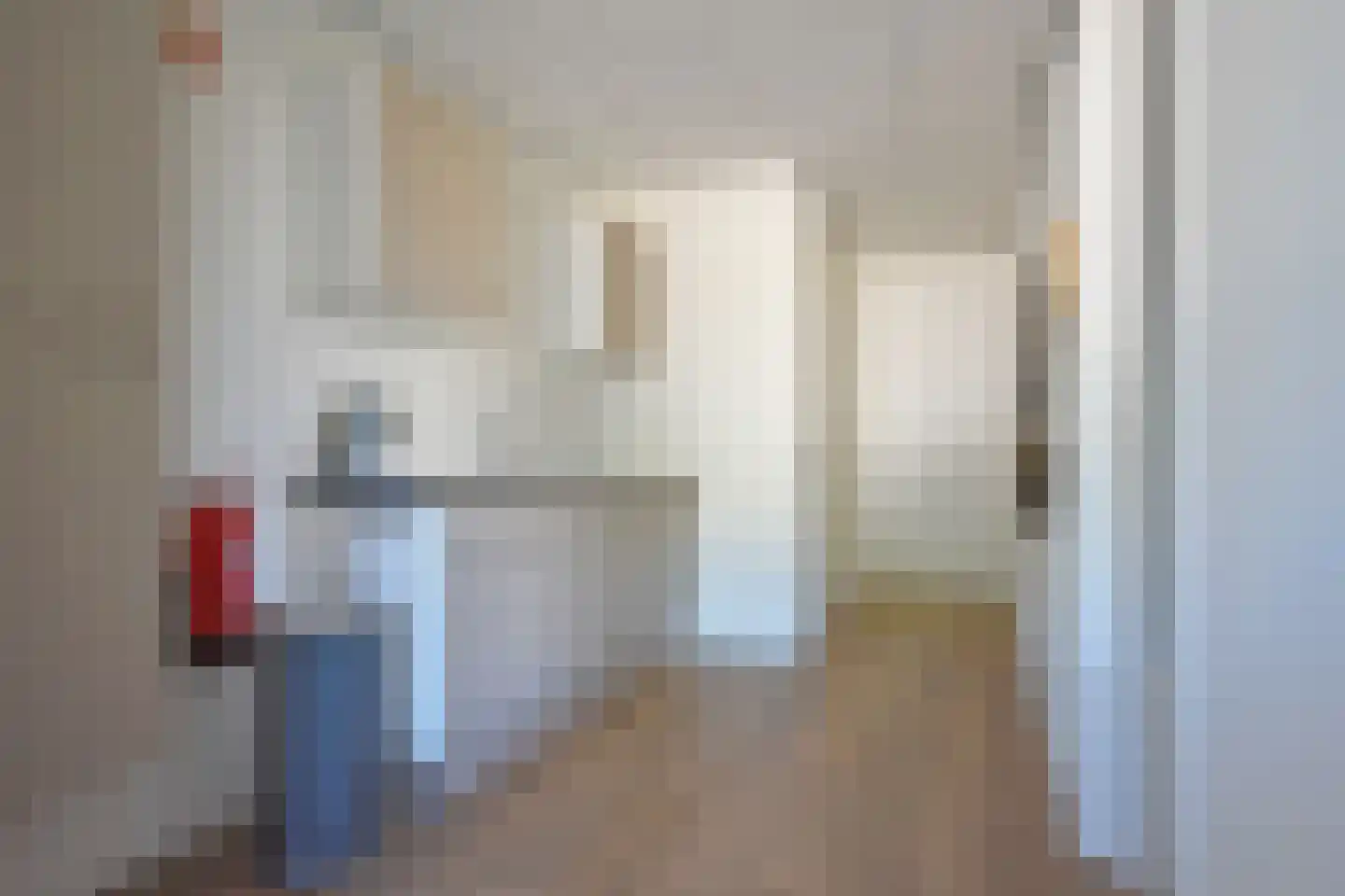 De Swette 15 Feanwâlden thumbnail 106