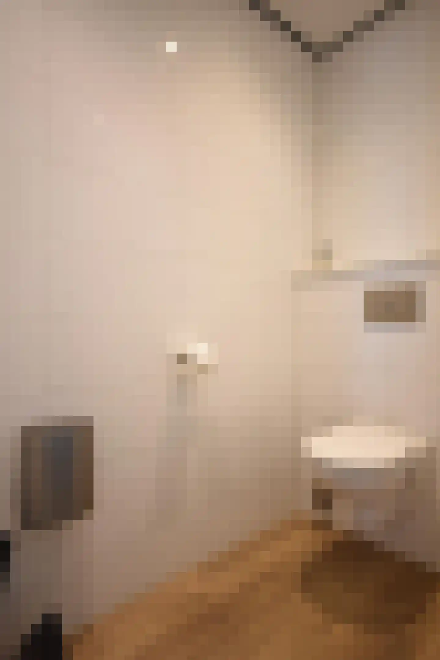 De Swette 15 Feanwâlden thumbnail 107
