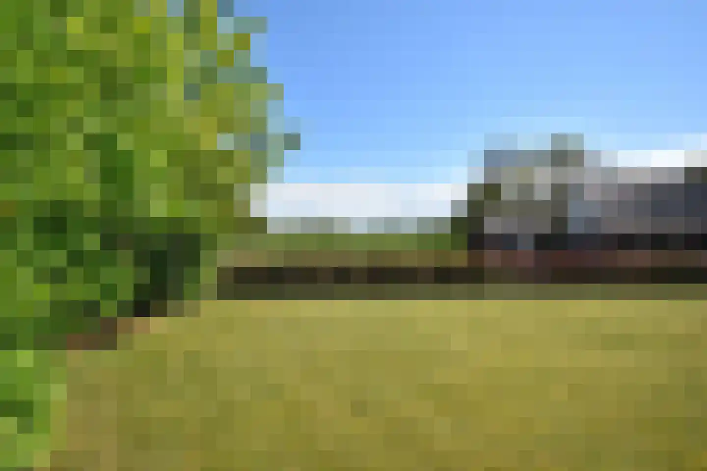 De Swette 15 Feanwâlden thumbnail 11