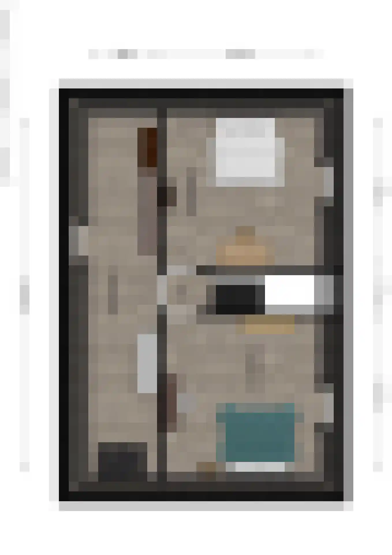 De Swette 15 Feanwâlden thumbnail 111