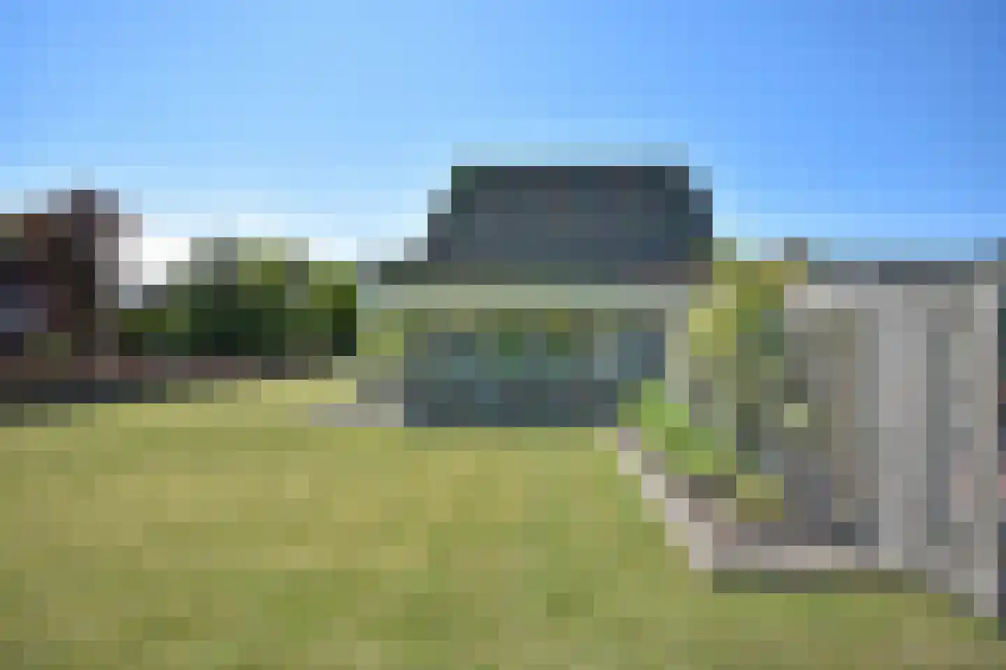 De Swette 15 Feanwâlden thumbnail 12