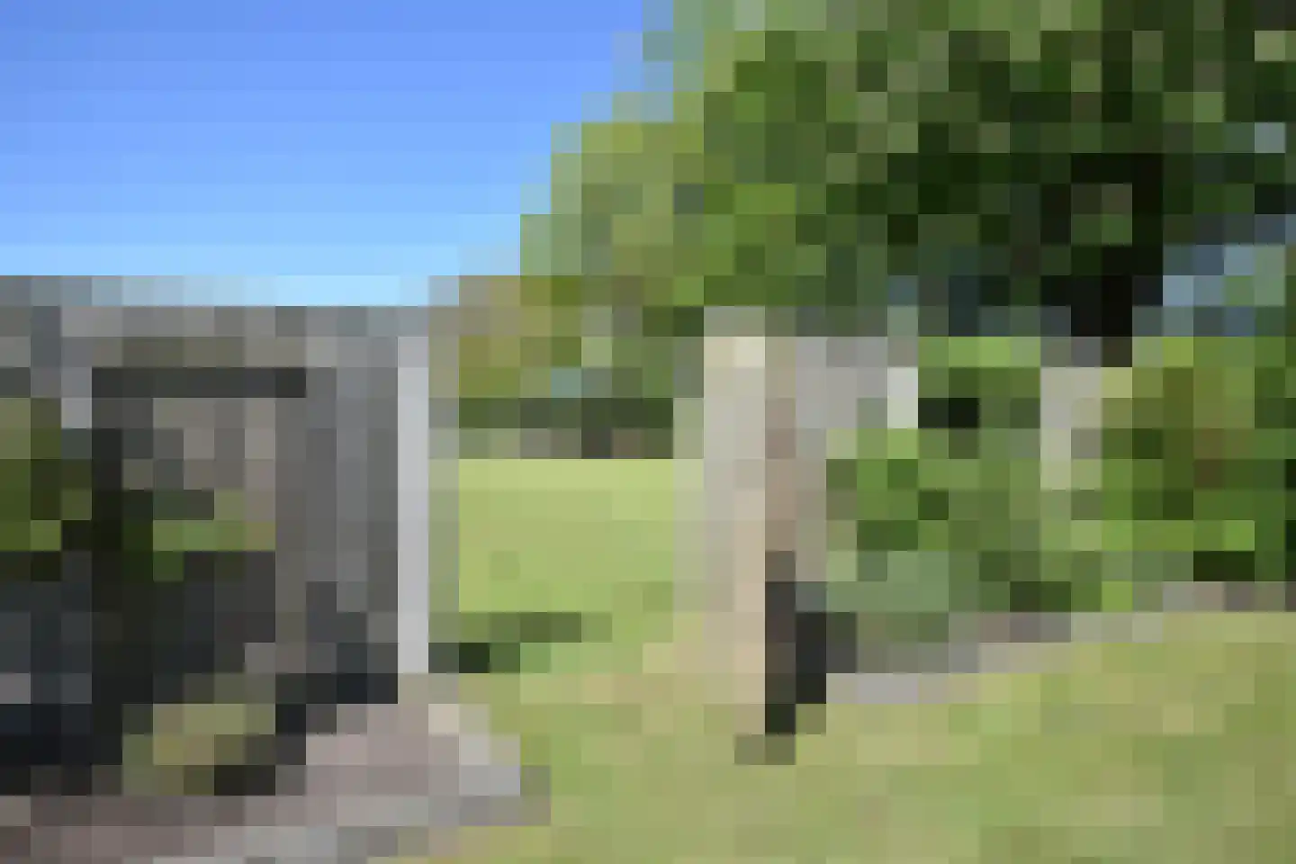 De Swette 15 Feanwâlden thumbnail 13