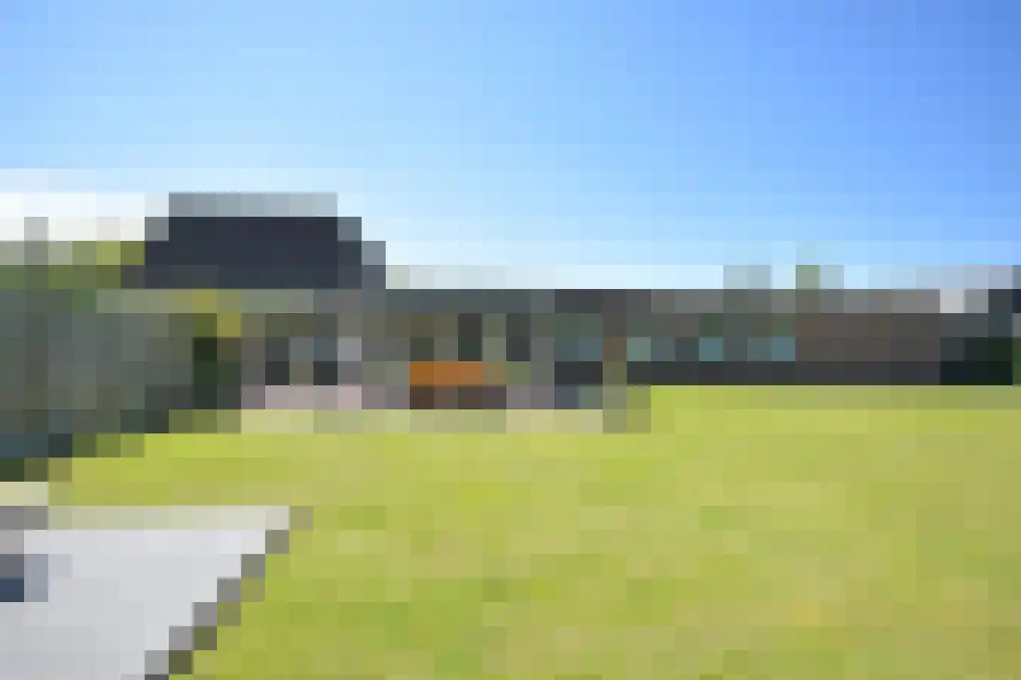 De Swette 15 Feanwâlden thumbnail 16