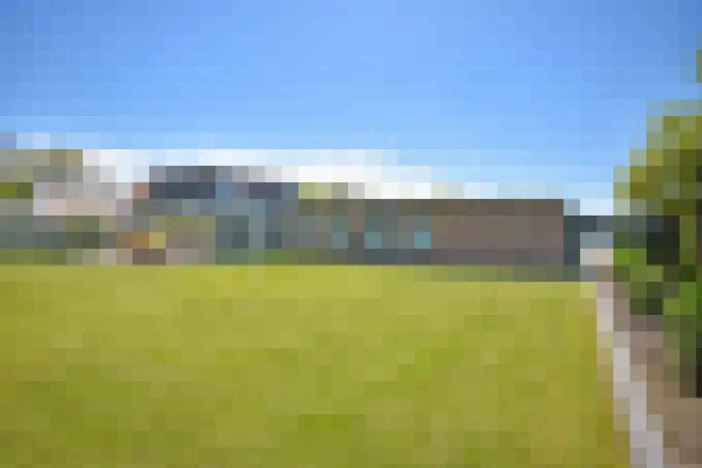 De Swette 15 Feanwâlden thumbnail 18