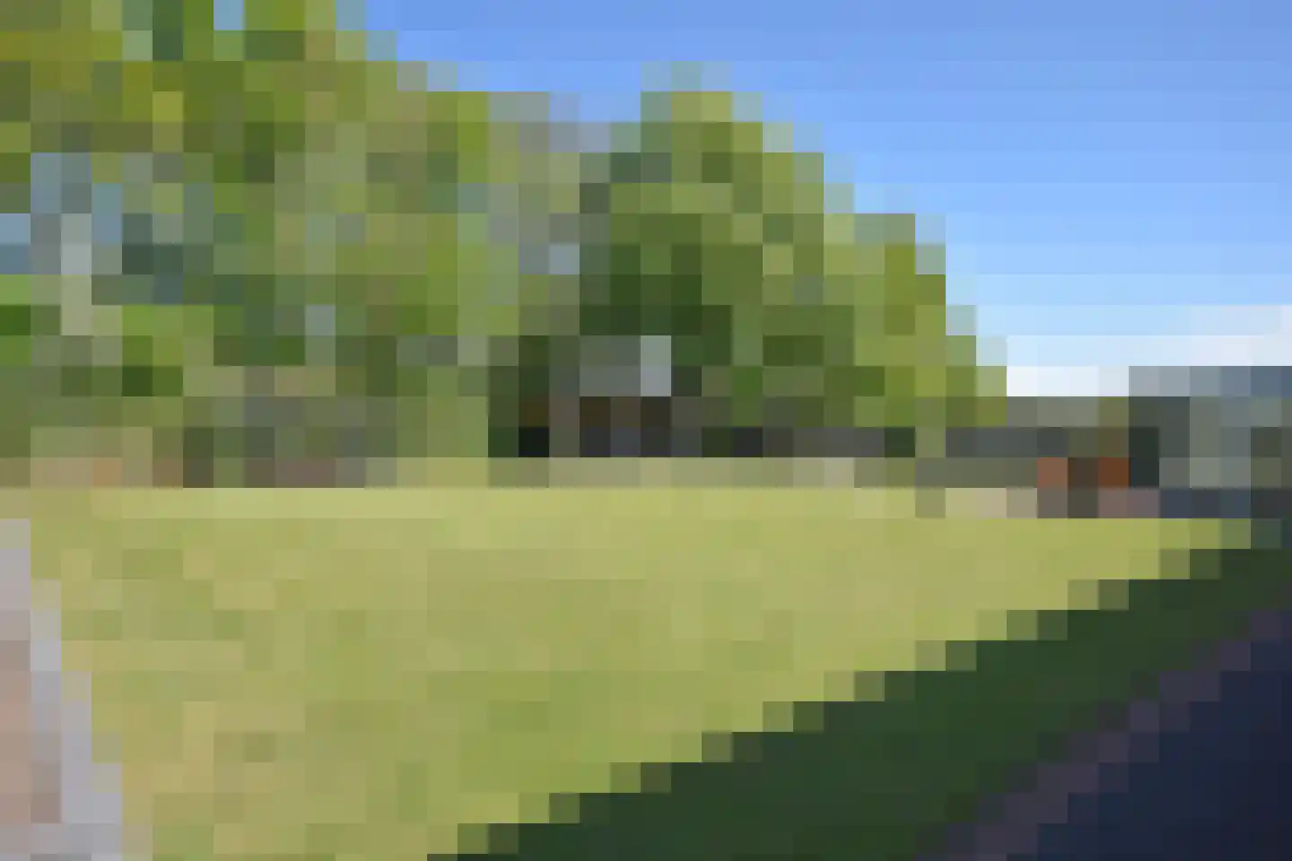 De Swette 15 Feanwâlden thumbnail 19