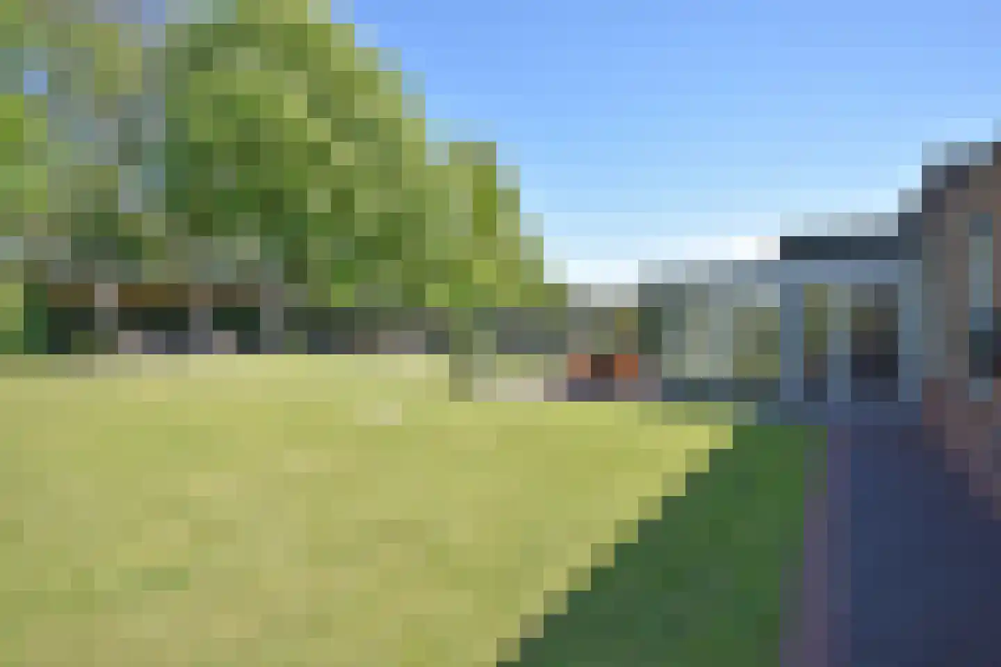 De Swette 15 Feanwâlden thumbnail 23