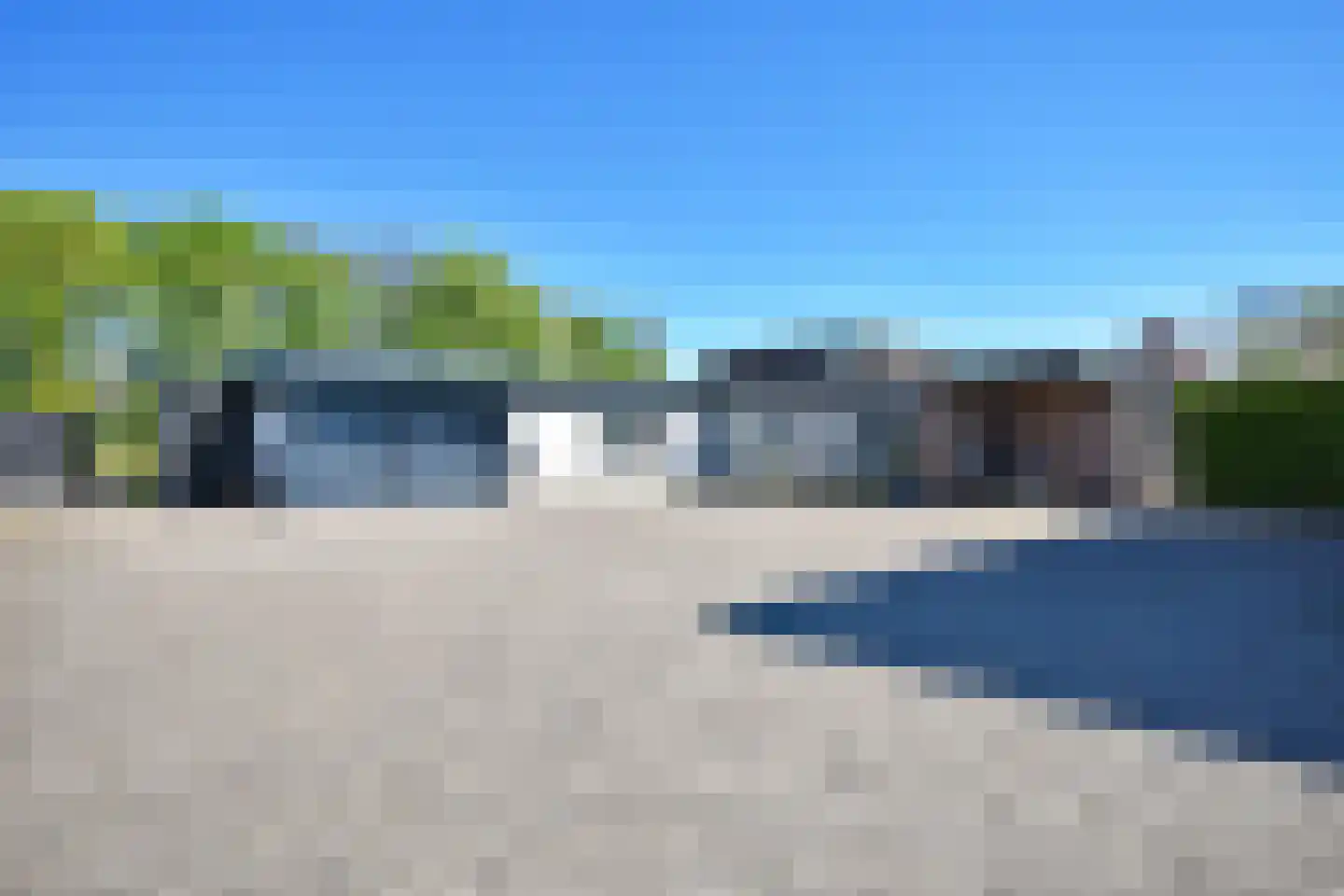 De Swette 15 Feanwâlden thumbnail 24