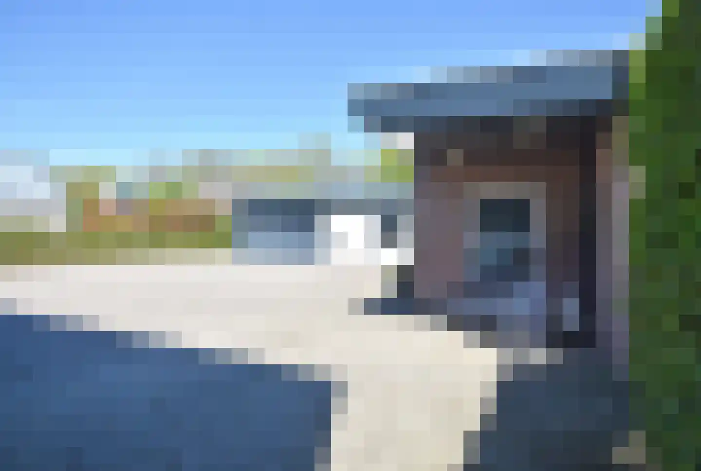 De Swette 15 Feanwâlden thumbnail 25