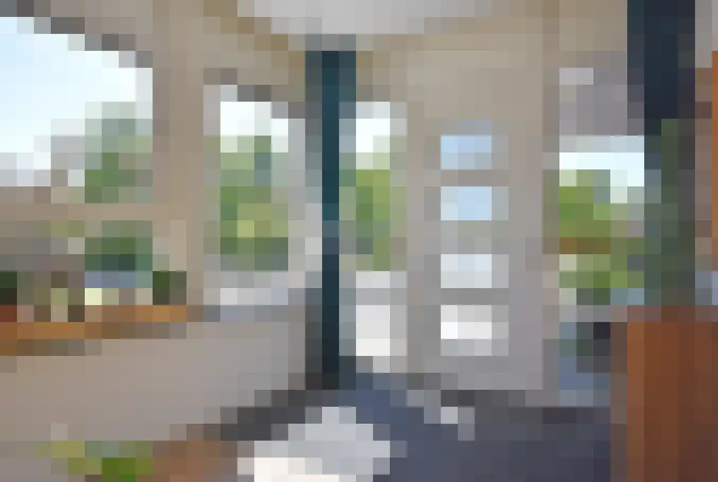 De Swette 15 Feanwâlden thumbnail 27