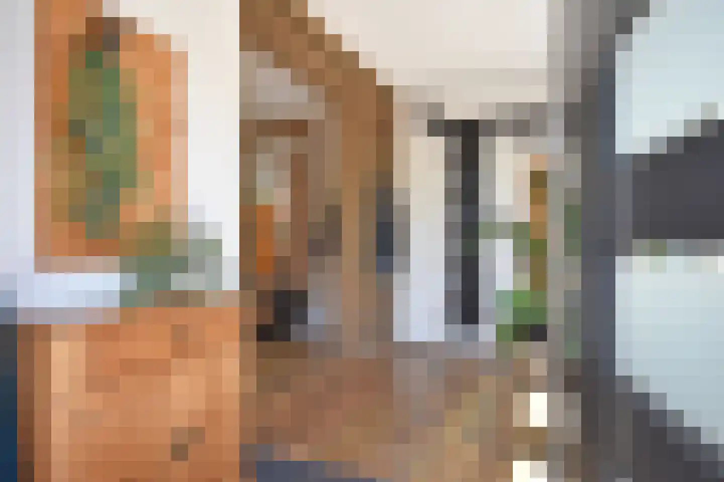 De Swette 15 Feanwâlden thumbnail 28