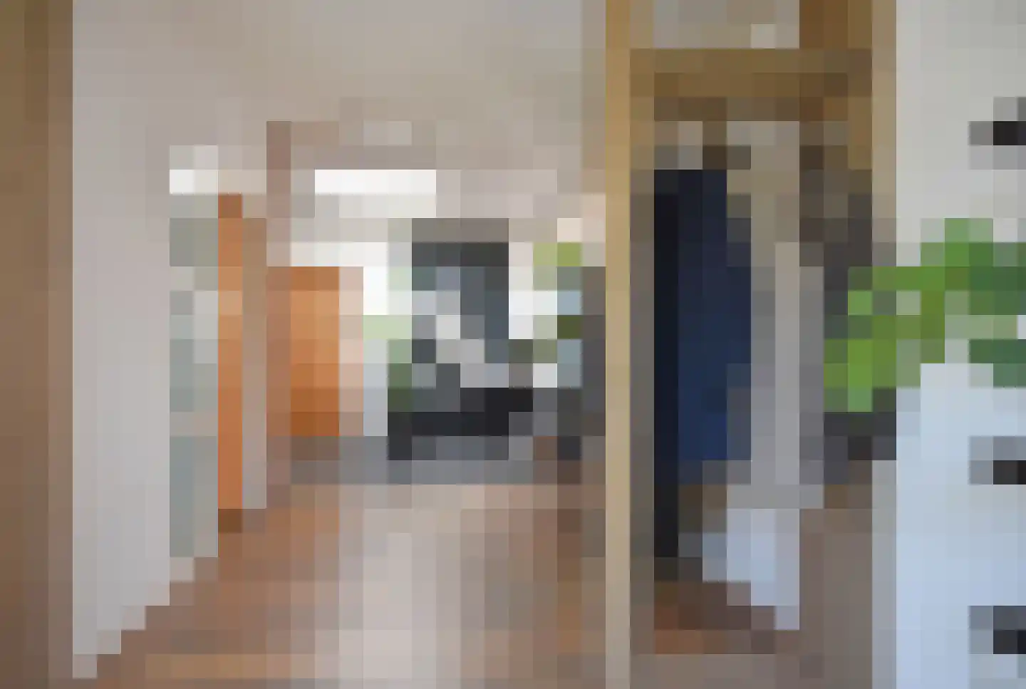De Swette 15 Feanwâlden thumbnail 29