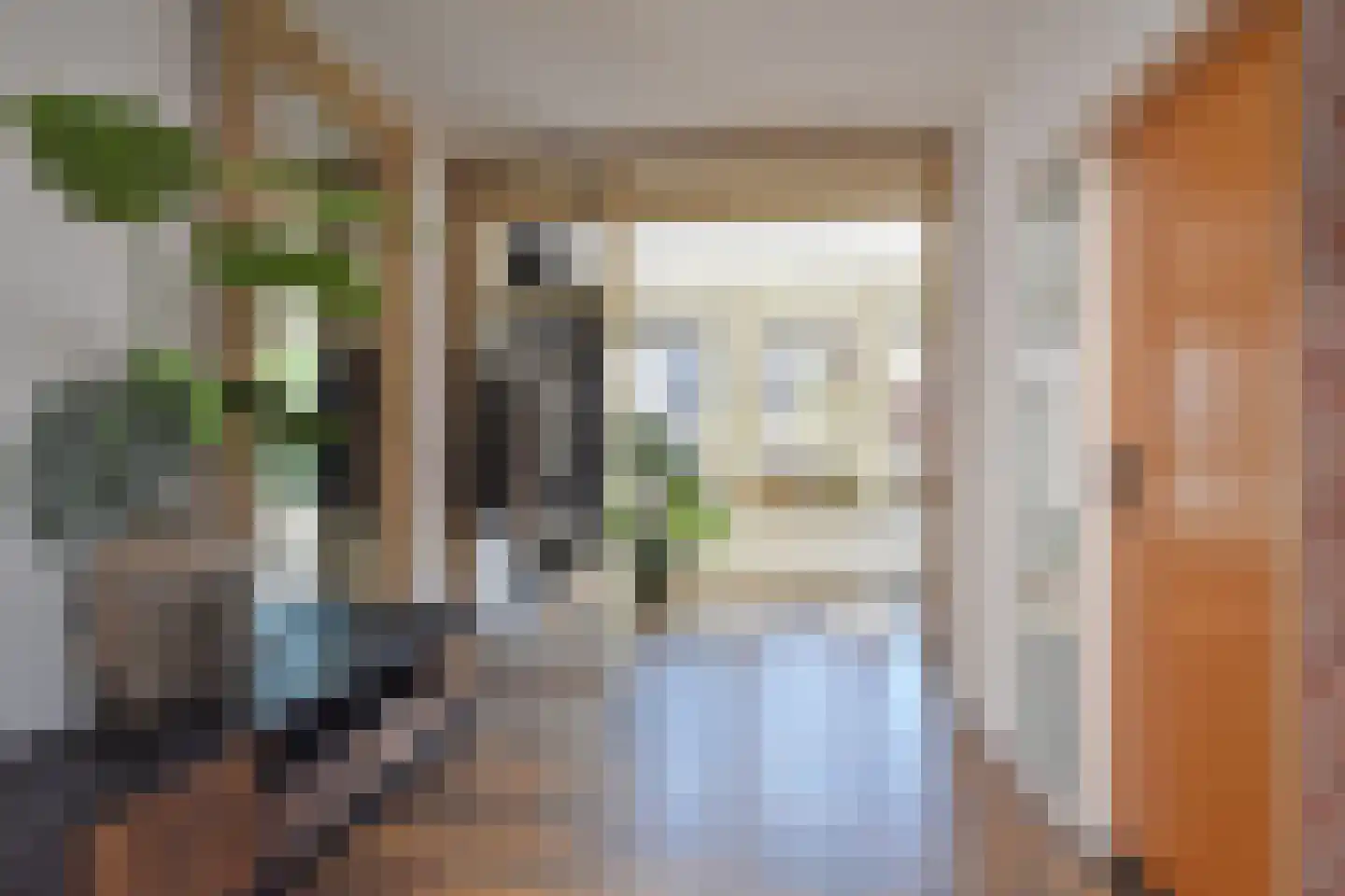 De Swette 15 Feanwâlden thumbnail 30