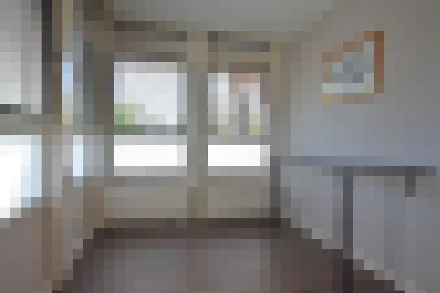 De Swette 15 Feanwâlden thumbnail 31