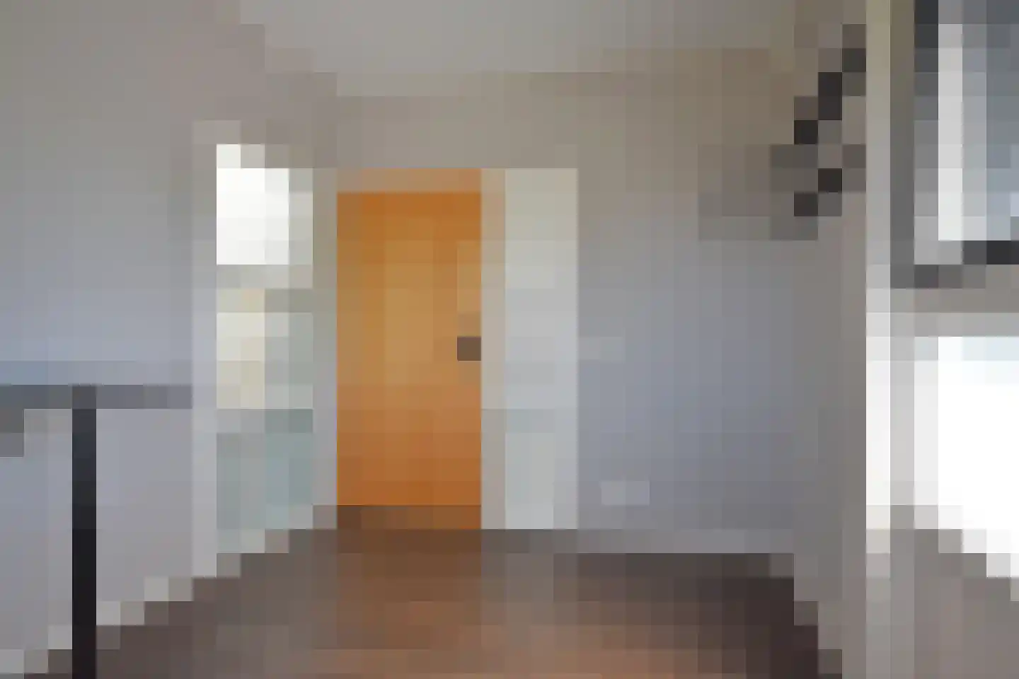 De Swette 15 Feanwâlden thumbnail 32