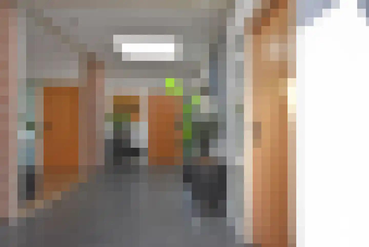 De Swette 15 Feanwâlden thumbnail 33