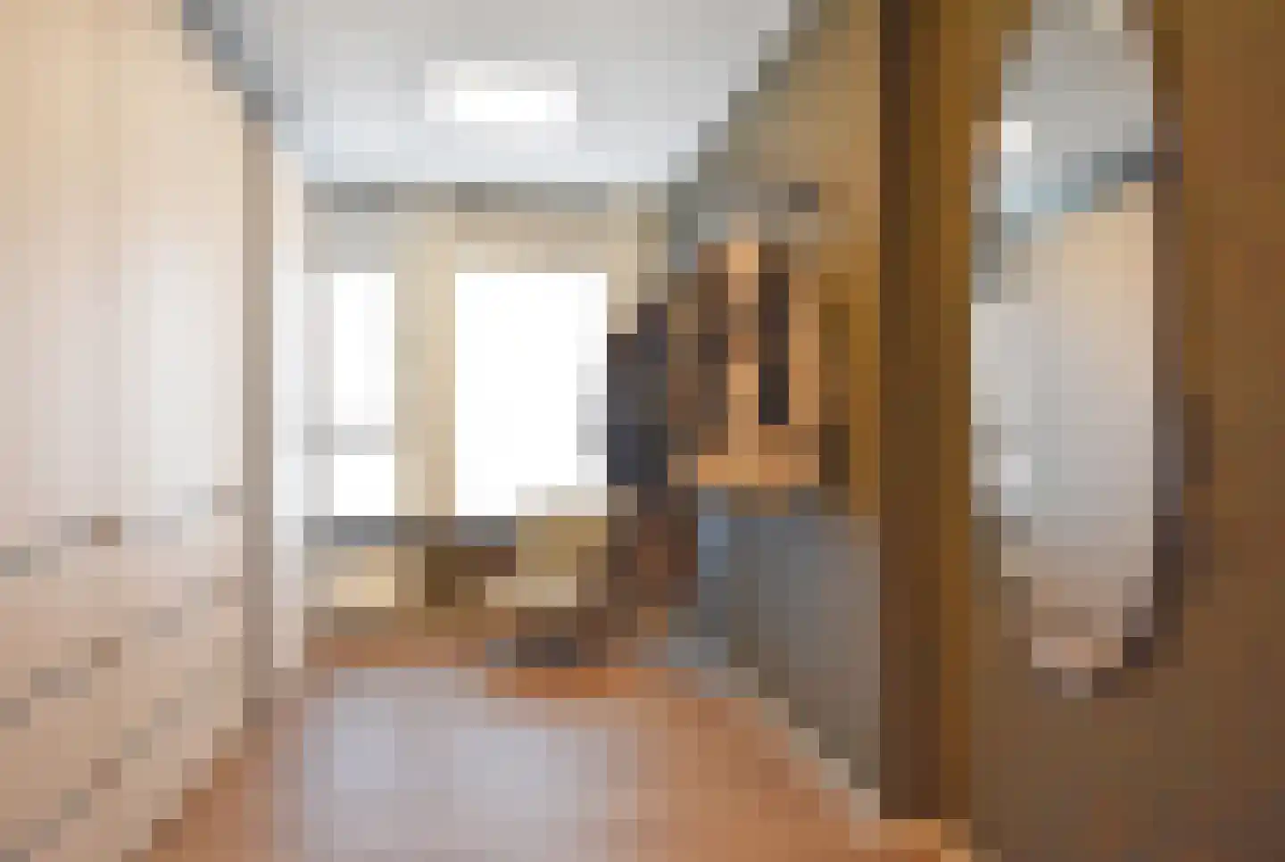 De Swette 15 Feanwâlden thumbnail 34