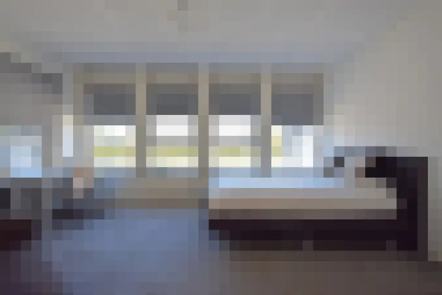 De Swette 15 Feanwâlden thumbnail 36