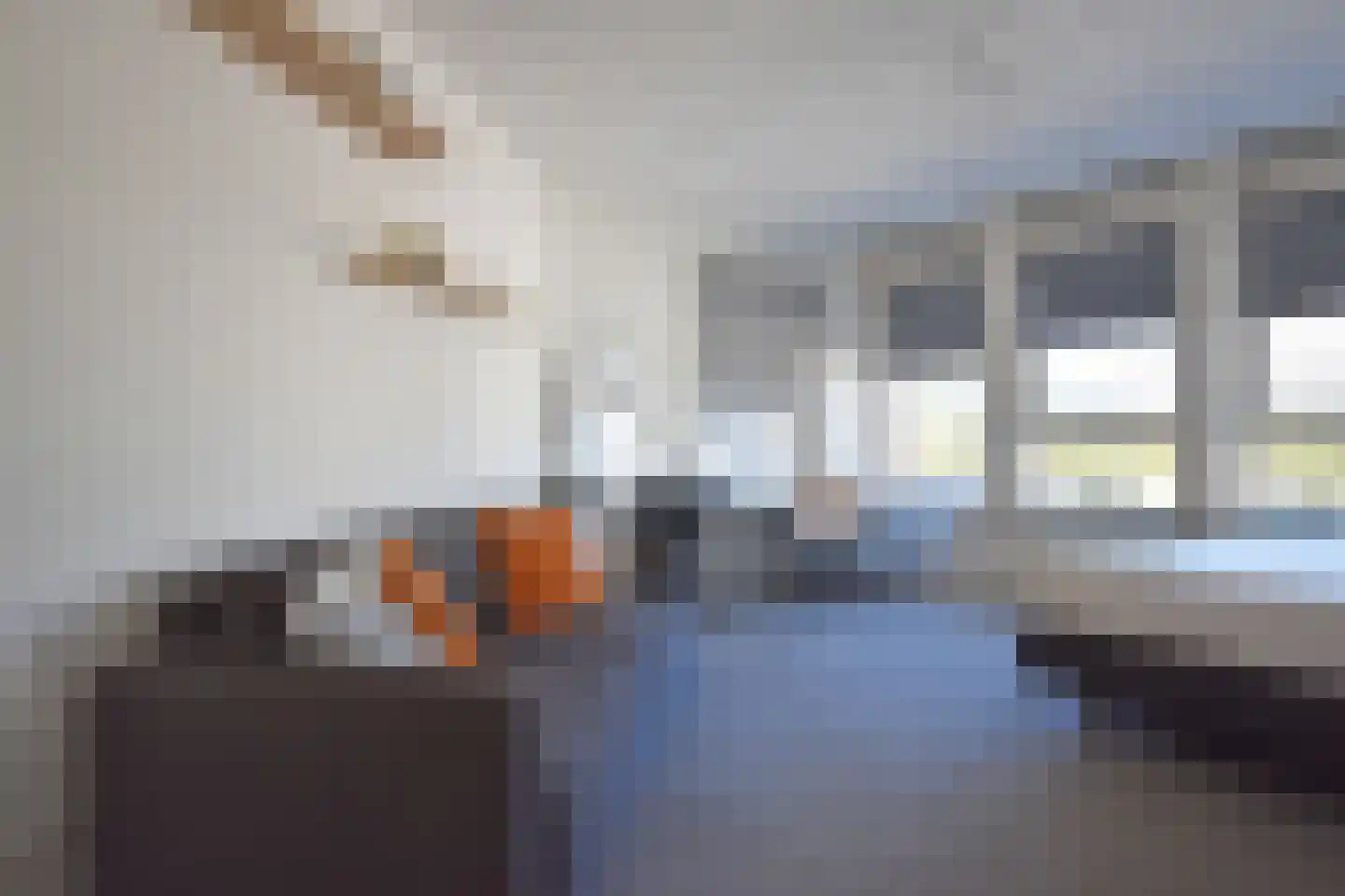 De Swette 15 Feanwâlden thumbnail 37