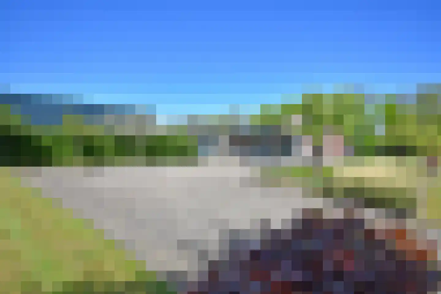 De Swette 15 Feanwâlden thumbnail 4