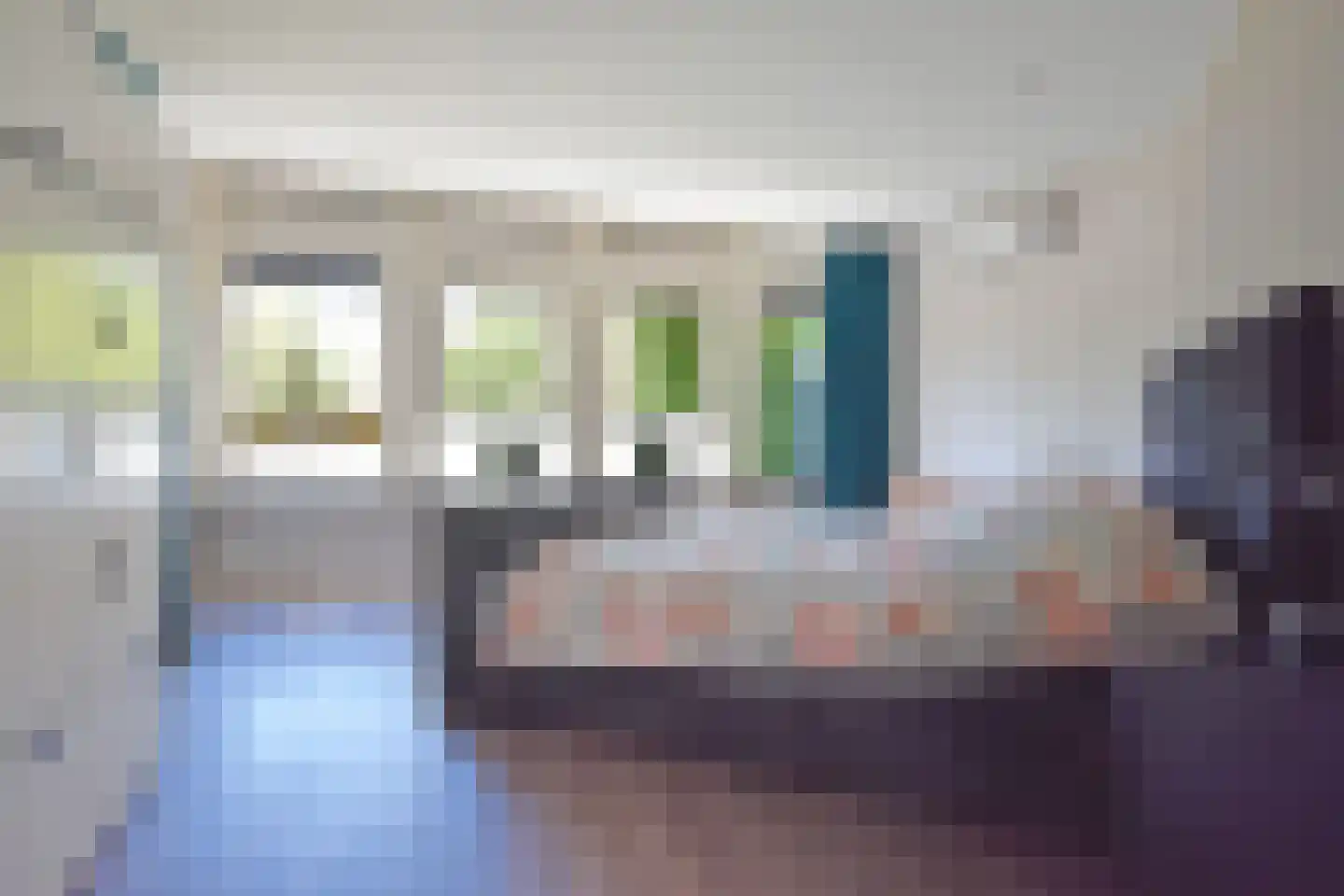 De Swette 15 Feanwâlden thumbnail 40