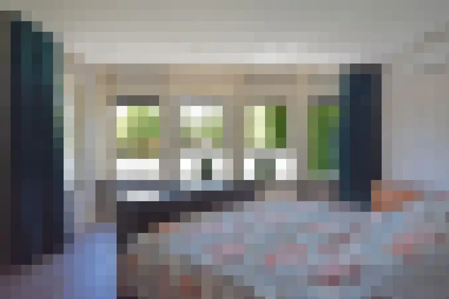 De Swette 15 Feanwâlden thumbnail 41