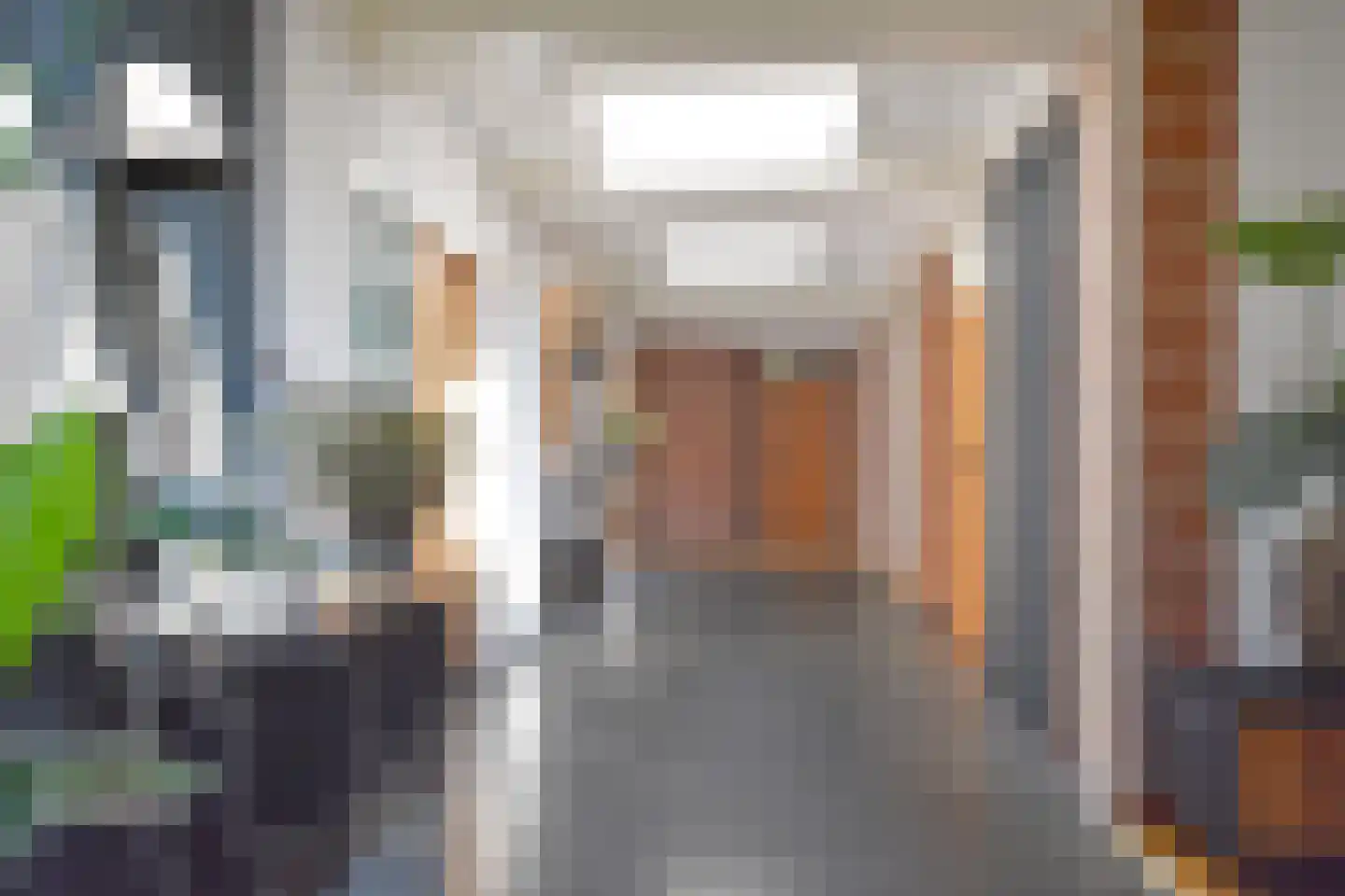 De Swette 15 Feanwâlden thumbnail 43