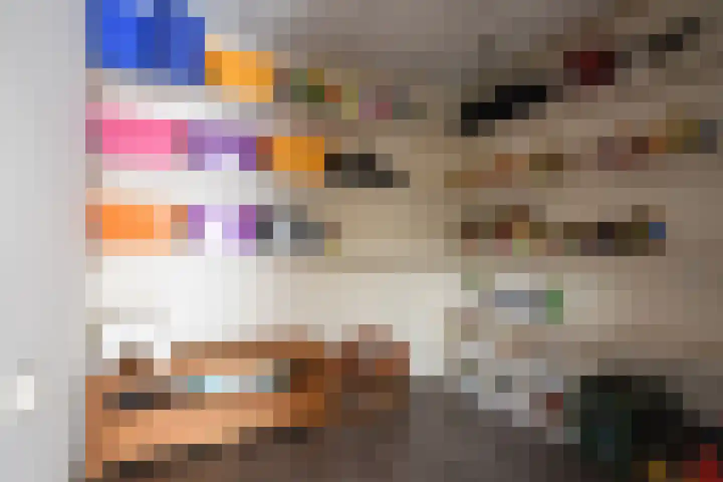 De Swette 15 Feanwâlden thumbnail 44
