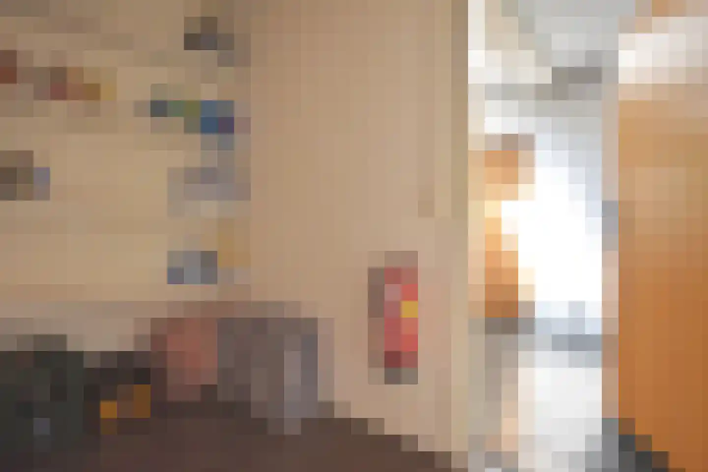 De Swette 15 Feanwâlden thumbnail 45