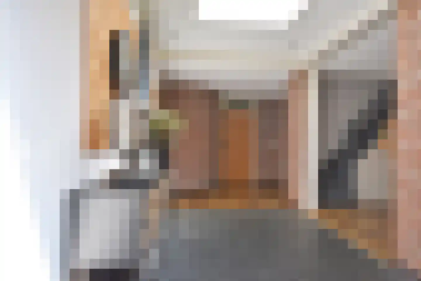 De Swette 15 Feanwâlden thumbnail 49