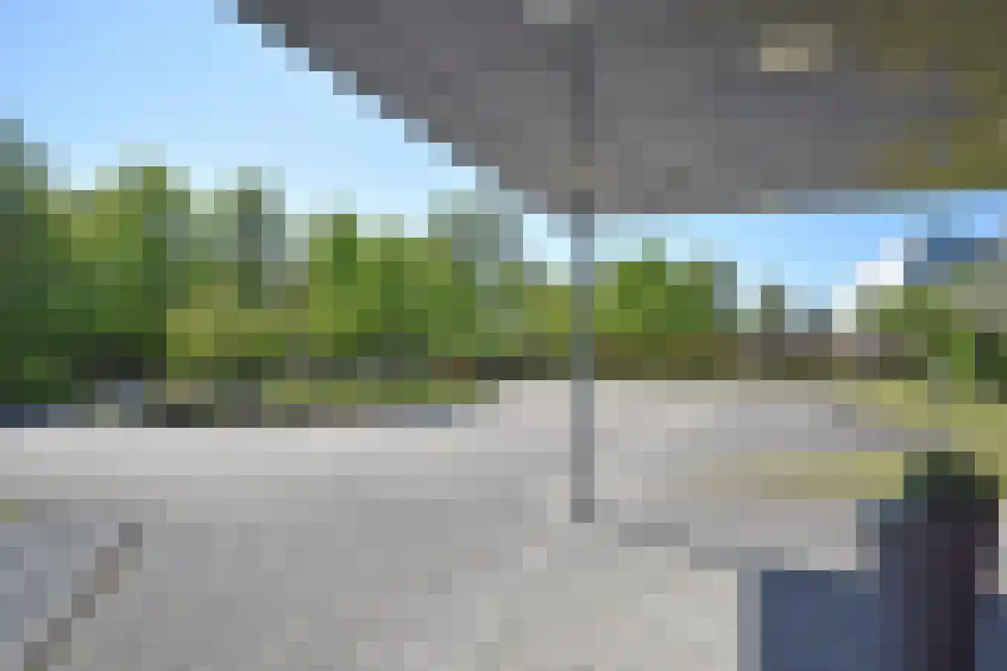 De Swette 15 Feanwâlden thumbnail 5
