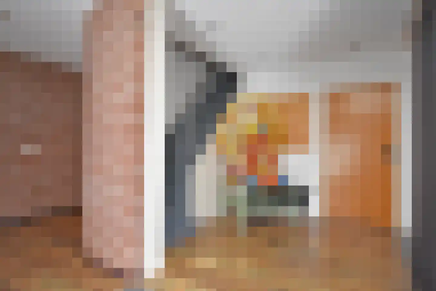 De Swette 15 Feanwâlden thumbnail 50