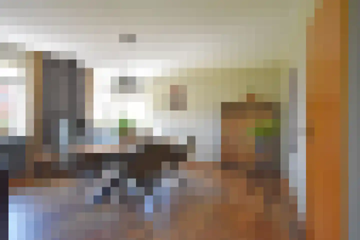 De Swette 15 Feanwâlden thumbnail 51