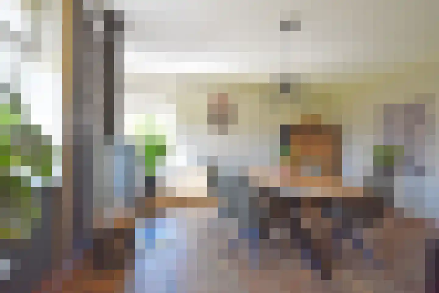 De Swette 15 Feanwâlden thumbnail 52