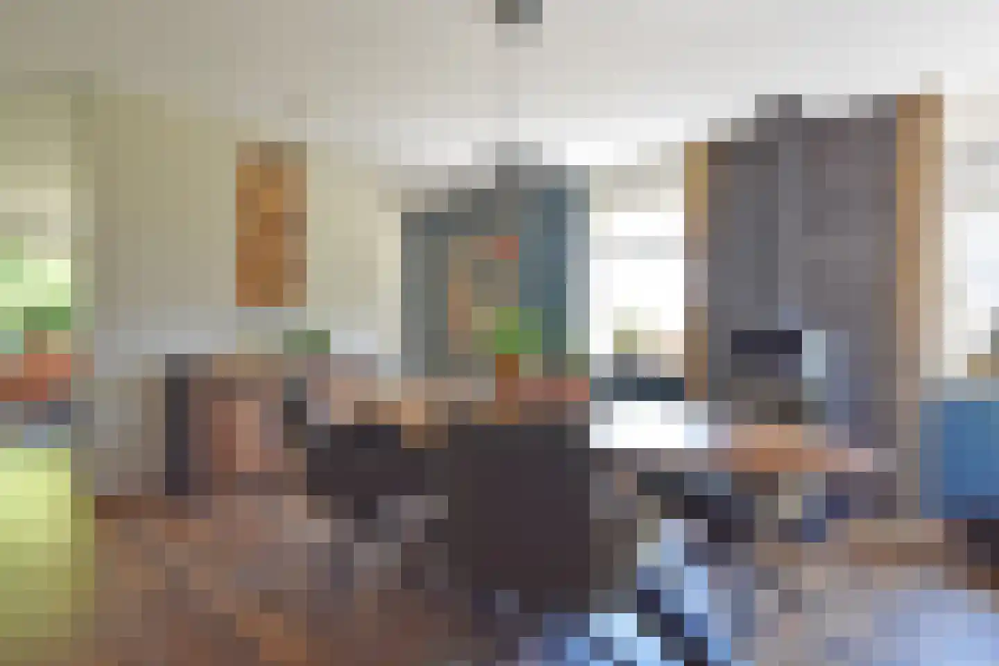 De Swette 15 Feanwâlden thumbnail 53