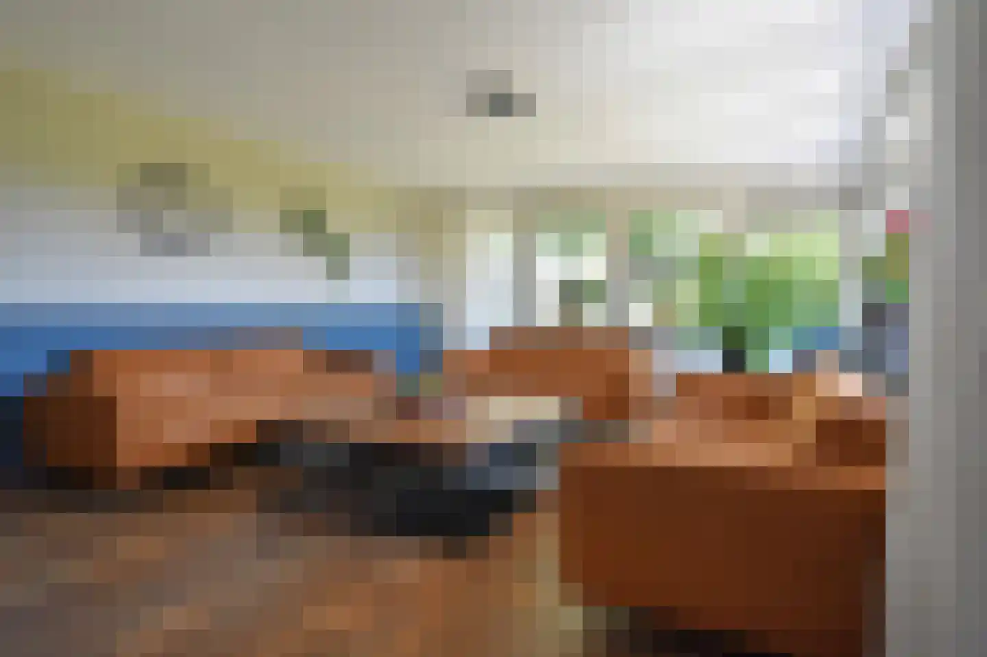 De Swette 15 Feanwâlden thumbnail 54