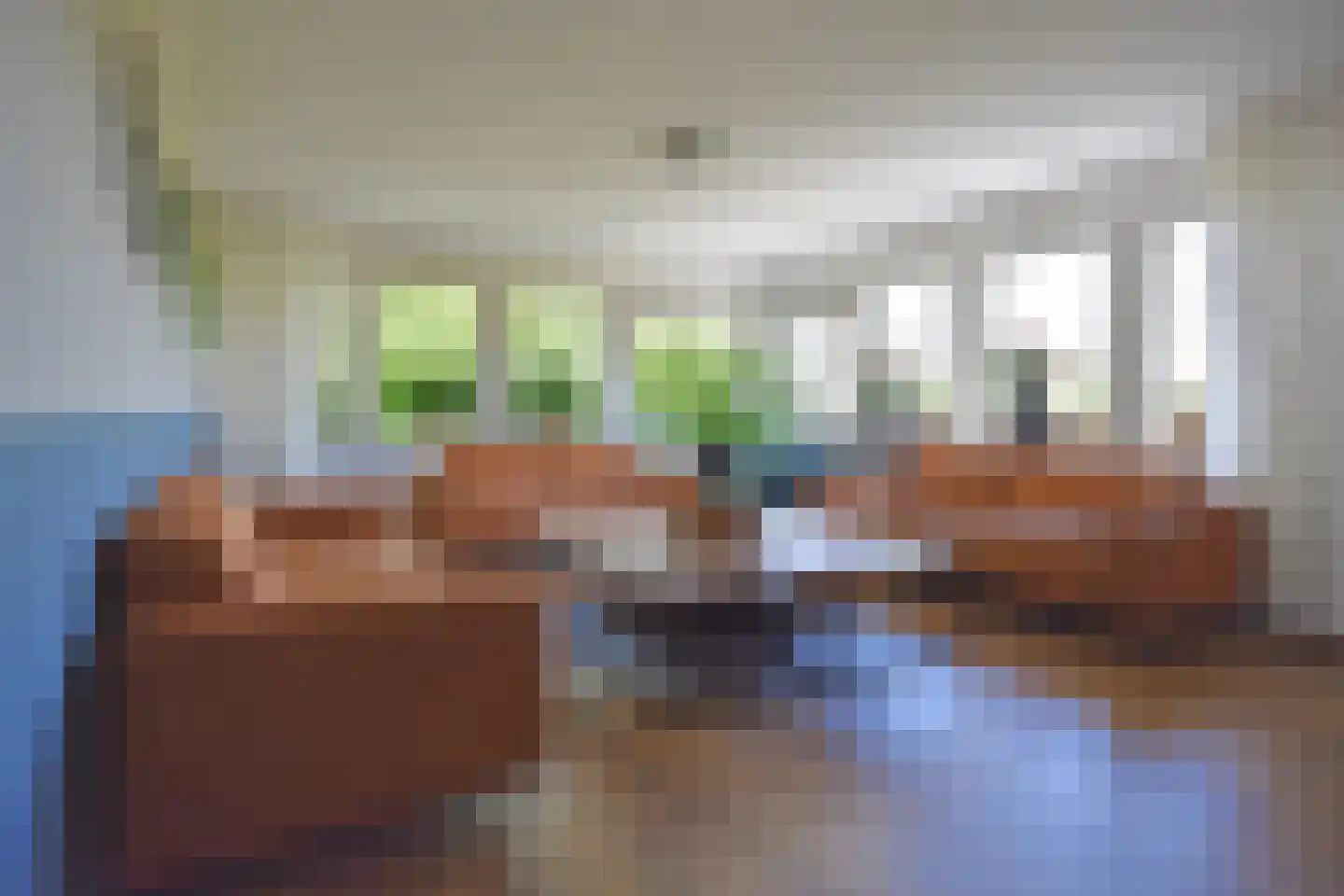 De Swette 15 Feanwâlden thumbnail 55