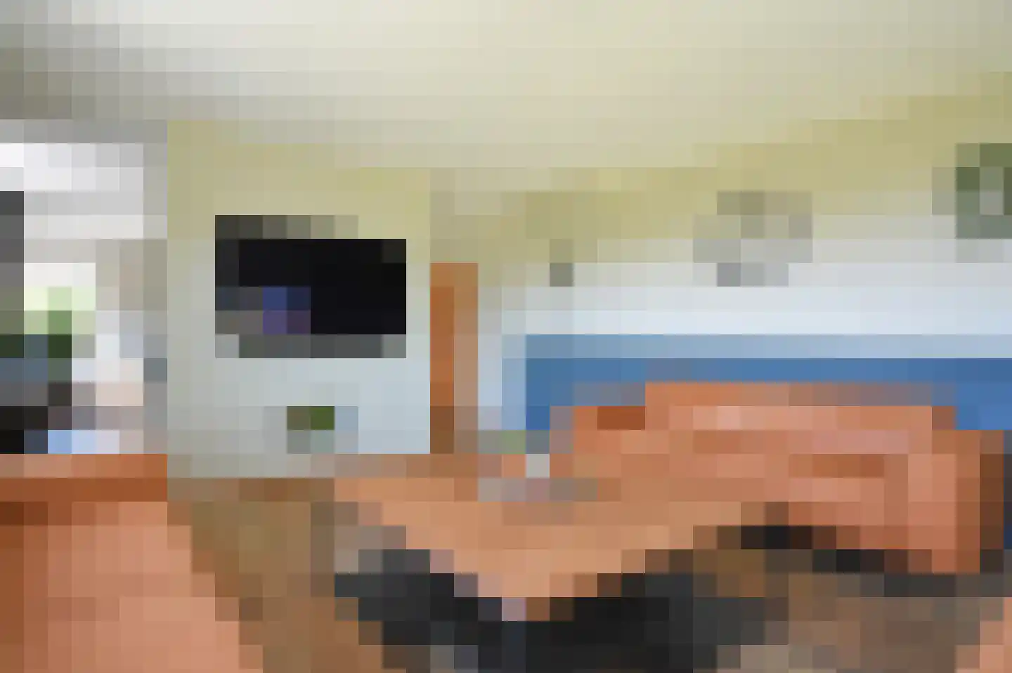 De Swette 15 Feanwâlden thumbnail 56