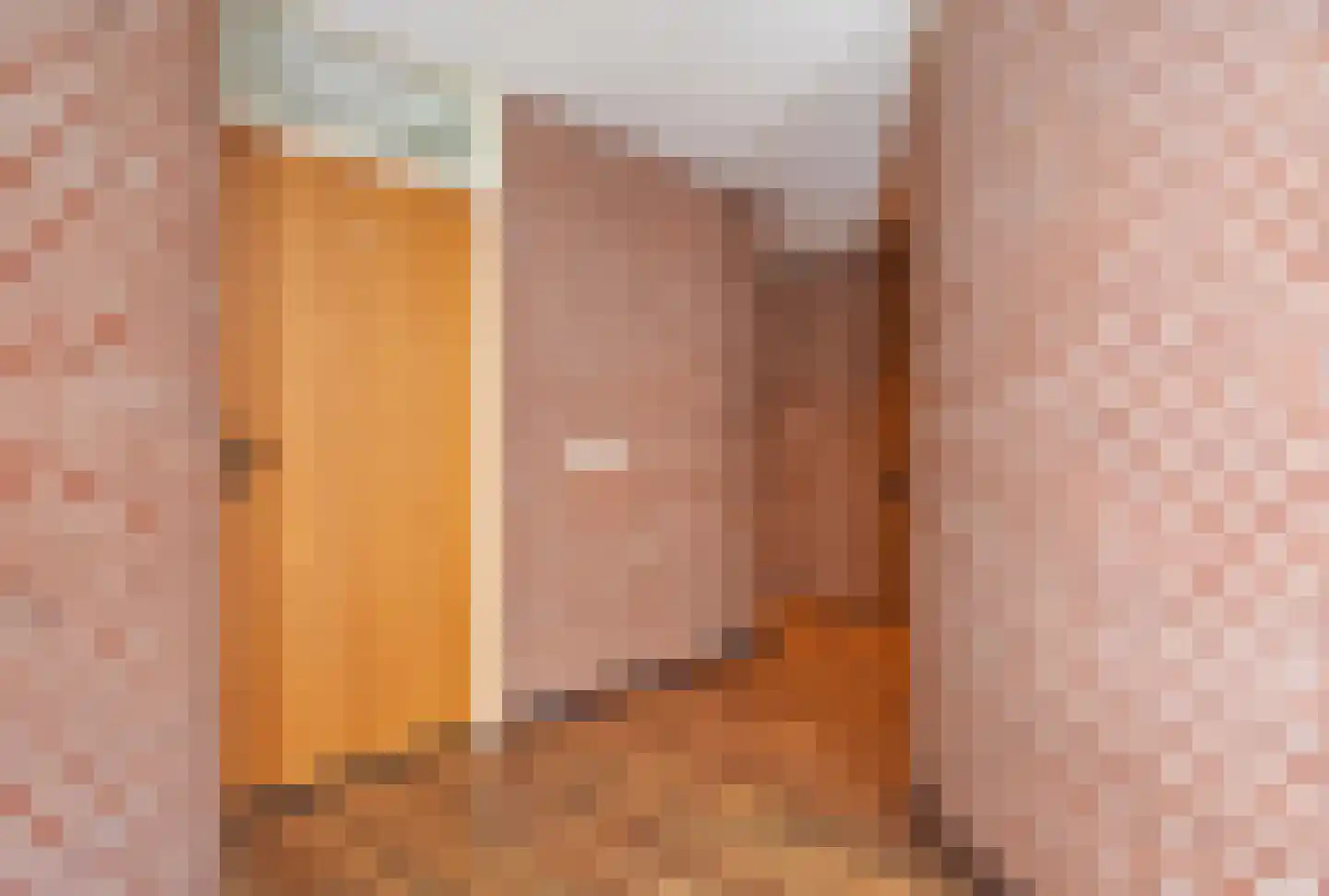De Swette 15 Feanwâlden thumbnail 57