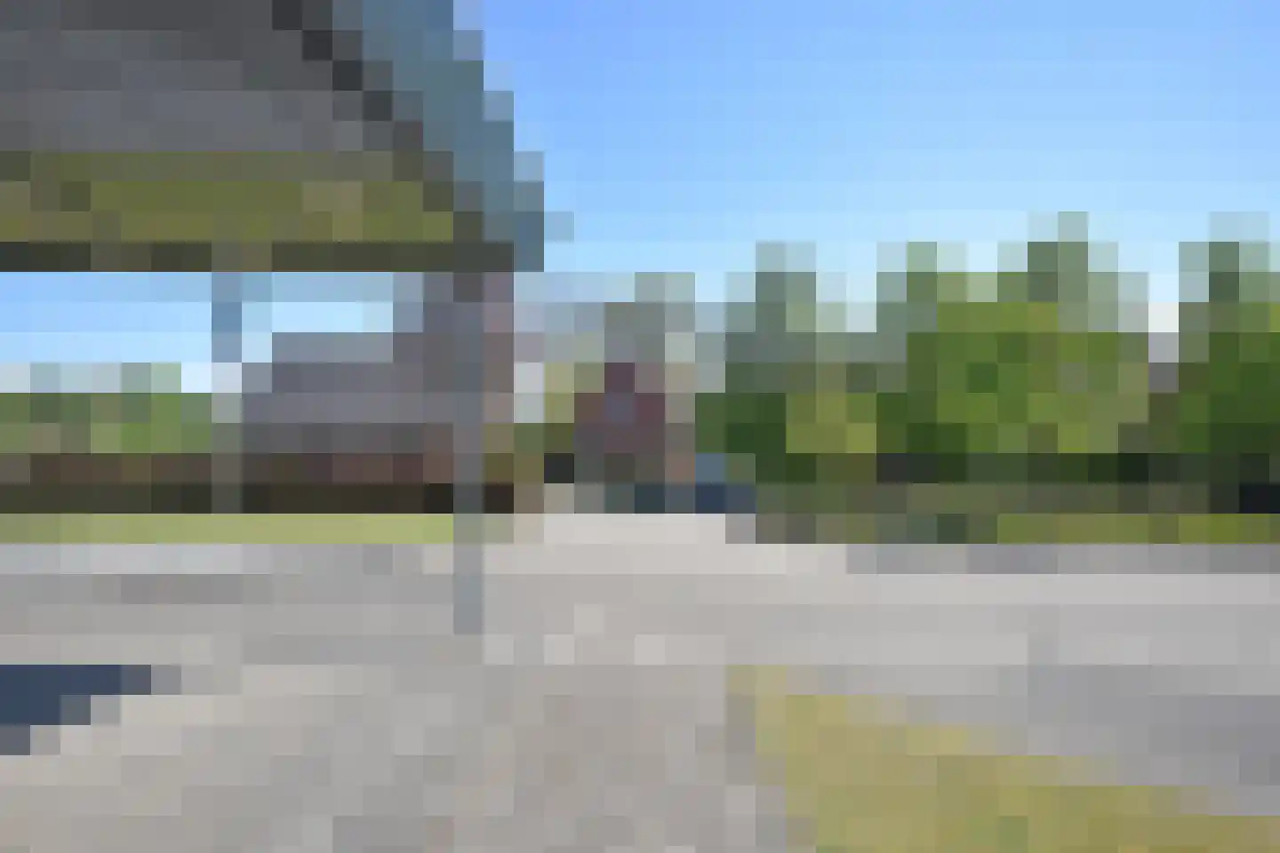 De Swette 15 Feanwâlden thumbnail 6