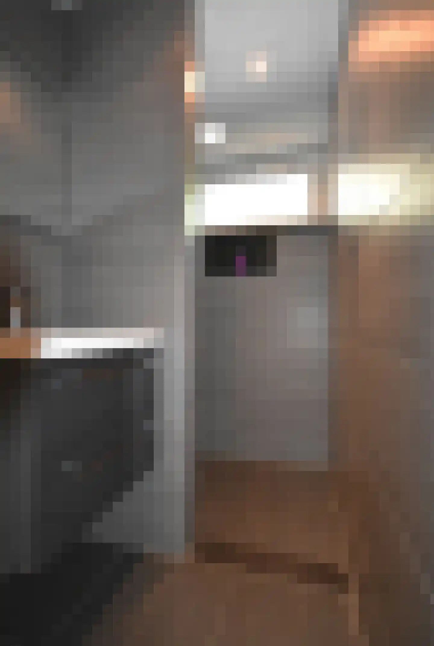 De Swette 15 Feanwâlden thumbnail 60