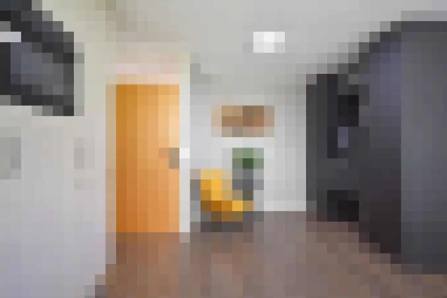 De Swette 15 Feanwâlden thumbnail 65