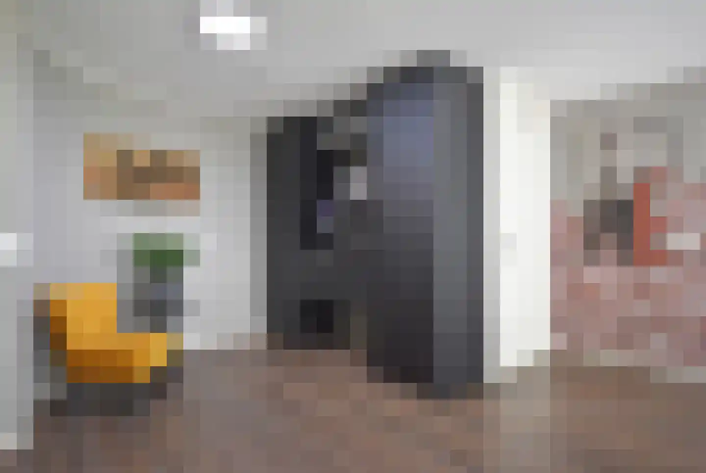 De Swette 15 Feanwâlden thumbnail 66