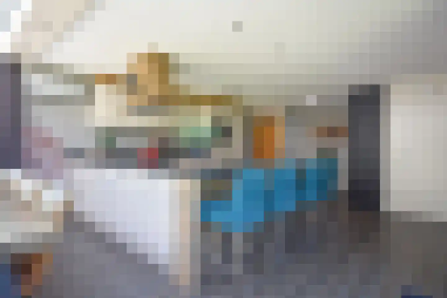 De Swette 15 Feanwâlden thumbnail 67
