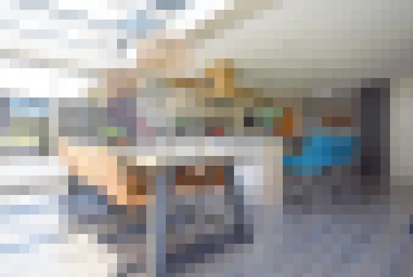 De Swette 15 Feanwâlden thumbnail 68