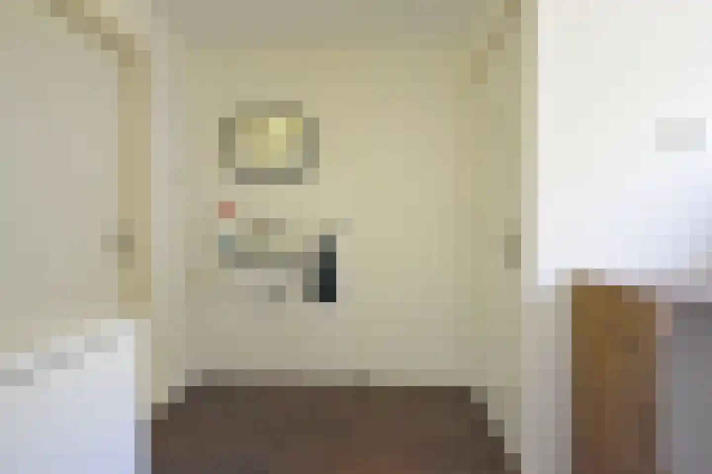 De Swette 15 Feanwâlden thumbnail 71